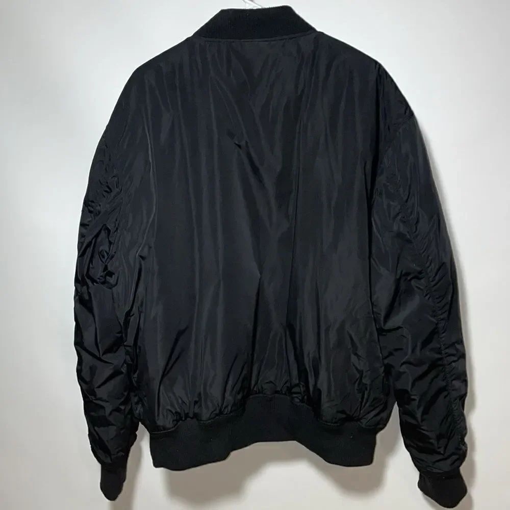 AEROPOSTALE jacket  - Picture 5 of 9